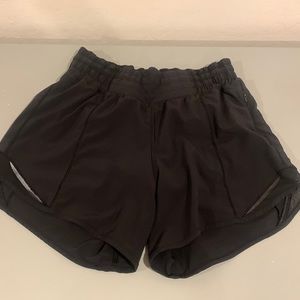 Lululemon